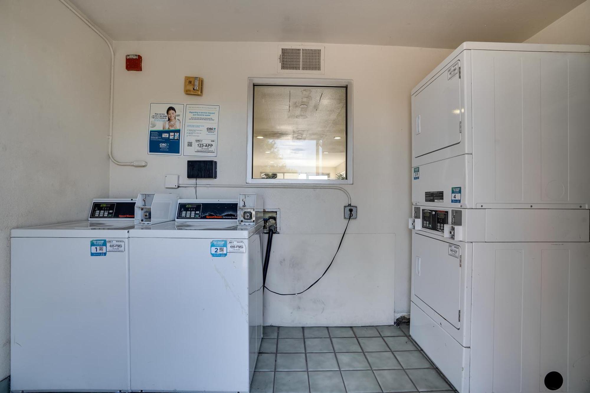 Econo Lodge Stockton Near I-5 Fairgrounds Bagian luar foto